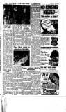 Chelsea News and General Advertiser Friday 29 December 1950 Page 9