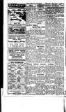 Chelsea News and General Advertiser Friday 29 December 1950 Page 10
