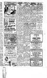 Chelsea News and General Advertiser Friday 29 December 1950 Page 11