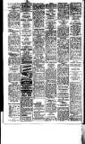 Chelsea News and General Advertiser Friday 29 December 1950 Page 12