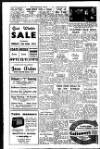 Chelsea News and General Advertiser Friday 05 January 1951 Page 2