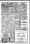 Chelsea News and General Advertiser Friday 05 January 1951 Page 3