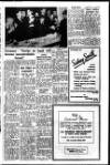 Chelsea News and General Advertiser Friday 05 January 1951 Page 5