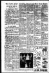 Chelsea News and General Advertiser Friday 05 January 1951 Page 6