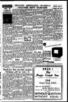Chelsea News and General Advertiser Friday 05 January 1951 Page 7