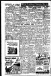 Chelsea News and General Advertiser Friday 05 January 1951 Page 8