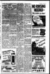 Chelsea News and General Advertiser Friday 05 January 1951 Page 9