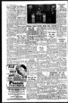 Chelsea News and General Advertiser Friday 12 January 1951 Page 2