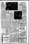Chelsea News and General Advertiser Friday 12 January 1951 Page 3