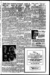Chelsea News and General Advertiser Friday 12 January 1951 Page 5