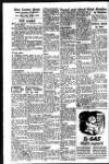 Chelsea News and General Advertiser Friday 12 January 1951 Page 6