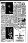 Chelsea News and General Advertiser Friday 12 January 1951 Page 7