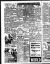 Chelsea News and General Advertiser Friday 12 January 1951 Page 8