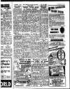 Chelsea News and General Advertiser Friday 12 January 1951 Page 9