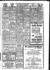 Chelsea News and General Advertiser Friday 26 January 1951 Page 3