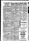 Chelsea News and General Advertiser Friday 26 January 1951 Page 6