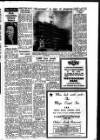 Chelsea News and General Advertiser Friday 26 January 1951 Page 7