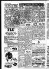 Chelsea News and General Advertiser Friday 26 January 1951 Page 8