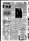 Chelsea News and General Advertiser Friday 26 January 1951 Page 10
