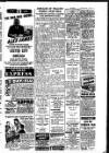 Chelsea News and General Advertiser Friday 26 January 1951 Page 11