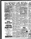 Chelsea News and General Advertiser Friday 09 February 1951 Page 2