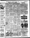 Chelsea News and General Advertiser Friday 09 February 1951 Page 5