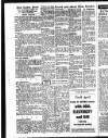 Chelsea News and General Advertiser Friday 09 February 1951 Page 6