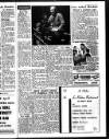 Chelsea News and General Advertiser Friday 09 February 1951 Page 7