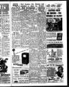 Chelsea News and General Advertiser Friday 09 February 1951 Page 9