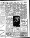 Chelsea News and General Advertiser Friday 16 February 1951 Page 3