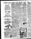 Chelsea News and General Advertiser Friday 16 February 1951 Page 4