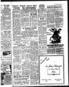 Chelsea News and General Advertiser Friday 16 February 1951 Page 5