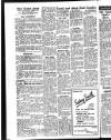 Chelsea News and General Advertiser Friday 16 February 1951 Page 6