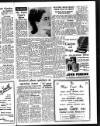 Chelsea News and General Advertiser Friday 16 February 1951 Page 7