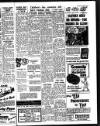 Chelsea News and General Advertiser Friday 16 February 1951 Page 9