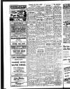 Chelsea News and General Advertiser Friday 16 February 1951 Page 10