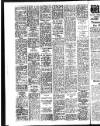 Chelsea News and General Advertiser Friday 16 February 1951 Page 12