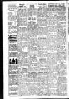 Chelsea News and General Advertiser Friday 23 February 1951 Page 2