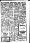 Chelsea News and General Advertiser Friday 23 February 1951 Page 3