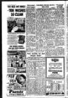 Chelsea News and General Advertiser Friday 23 February 1951 Page 4