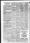 Chelsea News and General Advertiser Friday 23 February 1951 Page 6