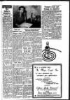 Chelsea News and General Advertiser Friday 23 February 1951 Page 7