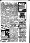 Chelsea News and General Advertiser Friday 23 February 1951 Page 9