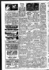 Chelsea News and General Advertiser Friday 23 February 1951 Page 10