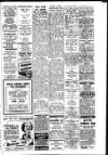 Chelsea News and General Advertiser Friday 23 February 1951 Page 11