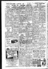 Chelsea News and General Advertiser Friday 02 March 1951 Page 2
