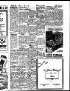 Chelsea News and General Advertiser Friday 02 March 1951 Page 5