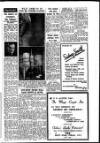Chelsea News and General Advertiser Friday 02 March 1951 Page 7