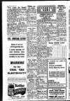 Chelsea News and General Advertiser Friday 02 March 1951 Page 8