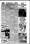 Chelsea News and General Advertiser Friday 02 March 1951 Page 9